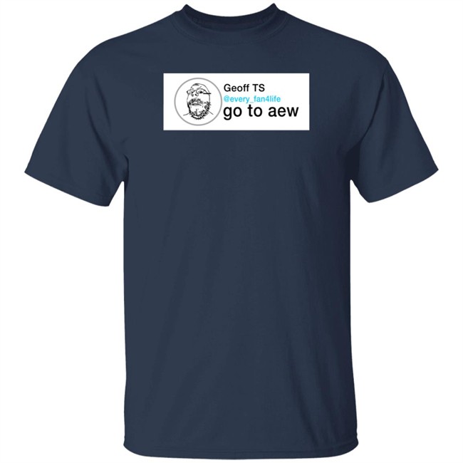 Control Your Narrative Store The Every Fan Shirt Free The Narrative Control Your Narrative Store The Every Fan Shirt Free The Narrative