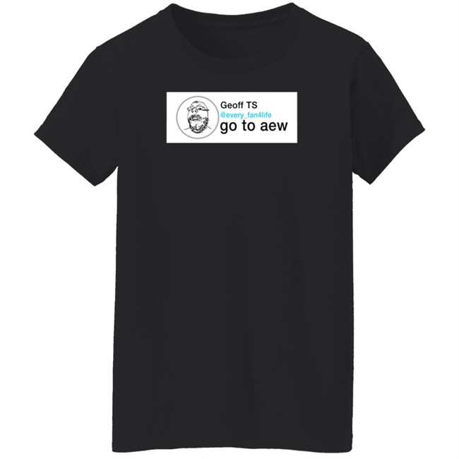 Control Your Narrative Store The Every Fan Shirt Free The Narrative Control Your Narrative Store The Every Fan Shirt Free The Narrative