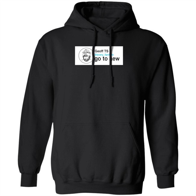 Control Your Narrative Store The Every Fan Shirt Free The Narrative Control Your Narrative Store The Every Fan Shirt Free The Narrative