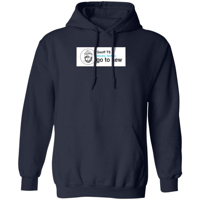 Control Your Narrative Store The Every Fan Shirt Free The Narrative Control Your Narrative Store The Every Fan Shirt Free The Narrative