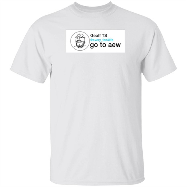 Control Your Narrative Store The Every Fan Shirt Free The Narrative Control Your Narrative Store The Every Fan Shirt Free The Narrative