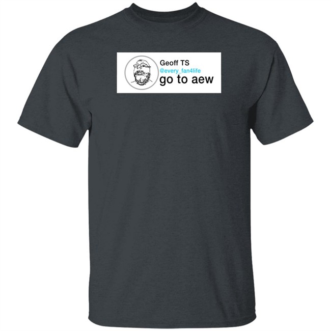 Control Your Narrative Store The Every Fan Shirt Free The Narrative Control Your Narrative Store The Every Fan Shirt Free The Narrative