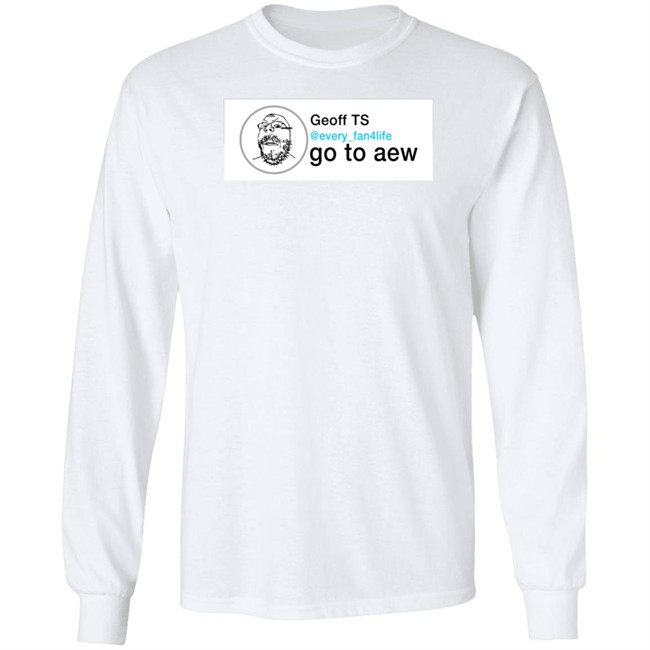 Control Your Narrative Store The Every Fan Shirt Free The Narrative Control Your Narrative Store The Every Fan Shirt Free The Narrative