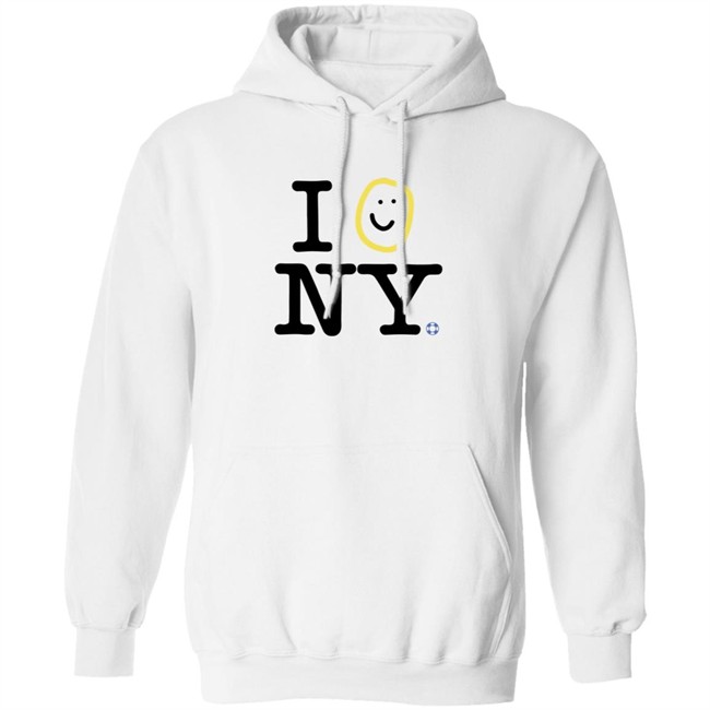 Happiness Project Merch New York Nick T Shirt Happiness Project Merch New York Nick T Shirt