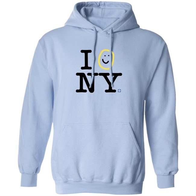 Happiness Project Merch New York Nick T Shirt Happiness Project Merch New York Nick T Shirt