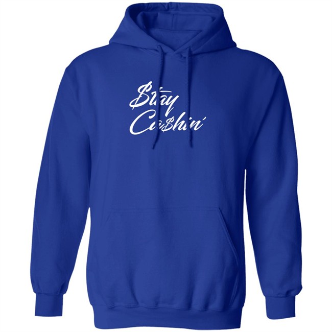 Tommy Greturns Stay Cashin Shirt Tommy Greturns Stay Cashin Shirt