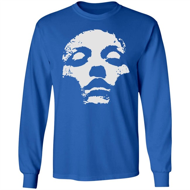BrooklynVegan Converge Jane Doe Classic T Shirt BrooklynVegan Converge Jane Doe Classic T Shirt