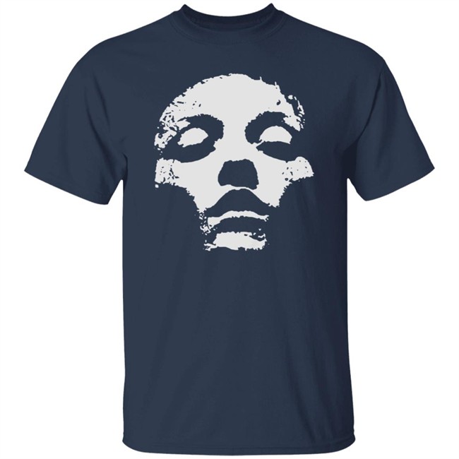 BrooklynVegan Converge Jane Doe Classic T Shirt BrooklynVegan Converge Jane Doe Classic T Shirt