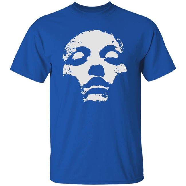 BrooklynVegan Converge Jane Doe Classic T Shirt BrooklynVegan Converge Jane Doe Classic T Shirt