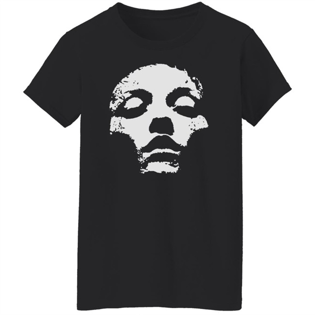 BrooklynVegan Converge Jane Doe Classic T Shirt BrooklynVegan Converge Jane Doe Classic T Shirt
