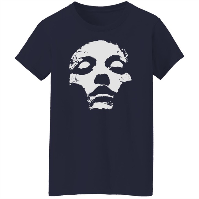 BrooklynVegan Converge Jane Doe Classic T Shirt BrooklynVegan Converge Jane Doe Classic T Shirt
