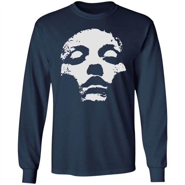 BrooklynVegan Converge Jane Doe Classic T Shirt BrooklynVegan Converge Jane Doe Classic T Shirt
