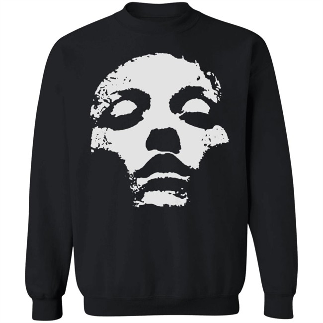 BrooklynVegan Converge Jane Doe Classic T Shirt BrooklynVegan Converge Jane Doe Classic T Shirt