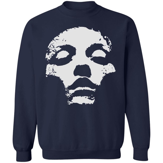 BrooklynVegan Converge Jane Doe Classic T Shirt BrooklynVegan Converge Jane Doe Classic T Shirt