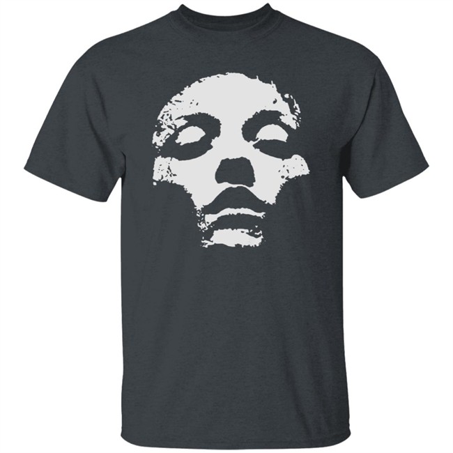BrooklynVegan Converge Jane Doe Classic T Shirt BrooklynVegan Converge Jane Doe Classic T Shirt
