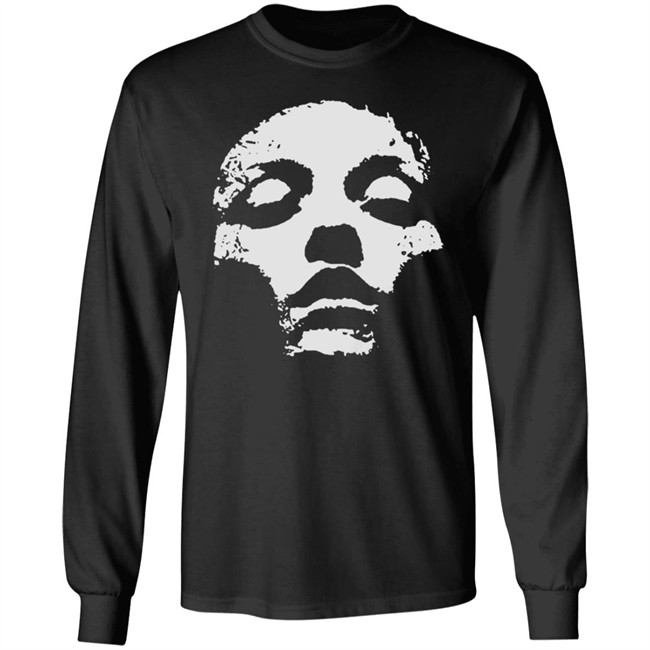 BrooklynVegan Converge Jane Doe Classic T Shirt BrooklynVegan Converge Jane Doe Classic T Shirt