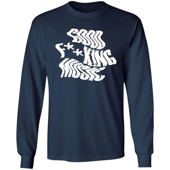 Shop the Kings Road Solence Merch Store Good Music Shirt Shop the Kings Road Solence Merch Store Good Music Shirt