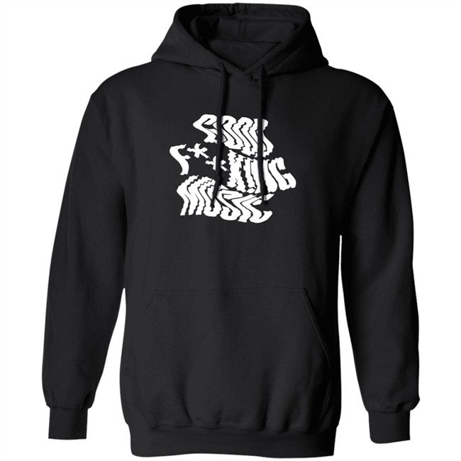 Shop the Kings Road Solence Merch Store Good Music Shirt Shop the Kings Road Solence Merch Store Good Music Shirt