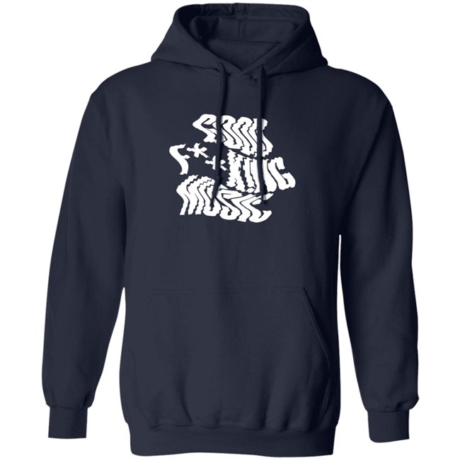 Shop the Kings Road Solence Merch Store Good Music Shirt Shop the Kings Road Solence Merch Store Good Music Shirt