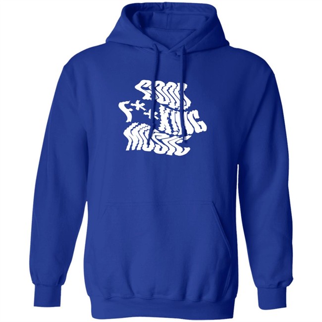 Shop the Kings Road Solence Merch Store Good Music Shirt Shop the Kings Road Solence Merch Store Good Music Shirt
