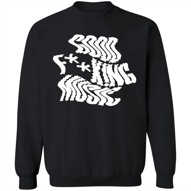 Shop the Kings Road Solence Merch Store Good Music Shirt Shop the Kings Road Solence Merch Store Good Music Shirt