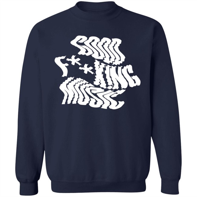 Shop the Kings Road Solence Merch Store Good Music Shirt Shop the Kings Road Solence Merch Store Good Music Shirt
