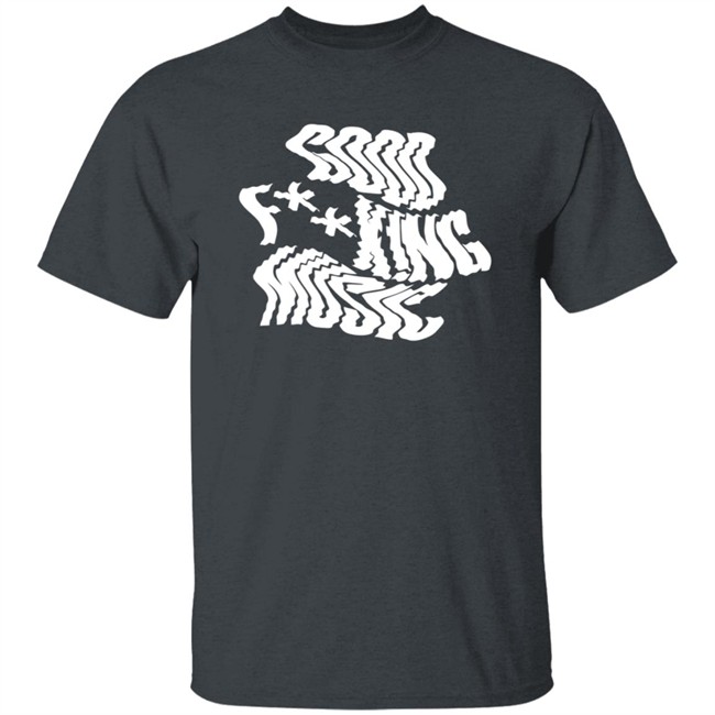 Shop the Kings Road Solence Merch Store Good Music Shirt Shop the Kings Road Solence Merch Store Good Music Shirt
