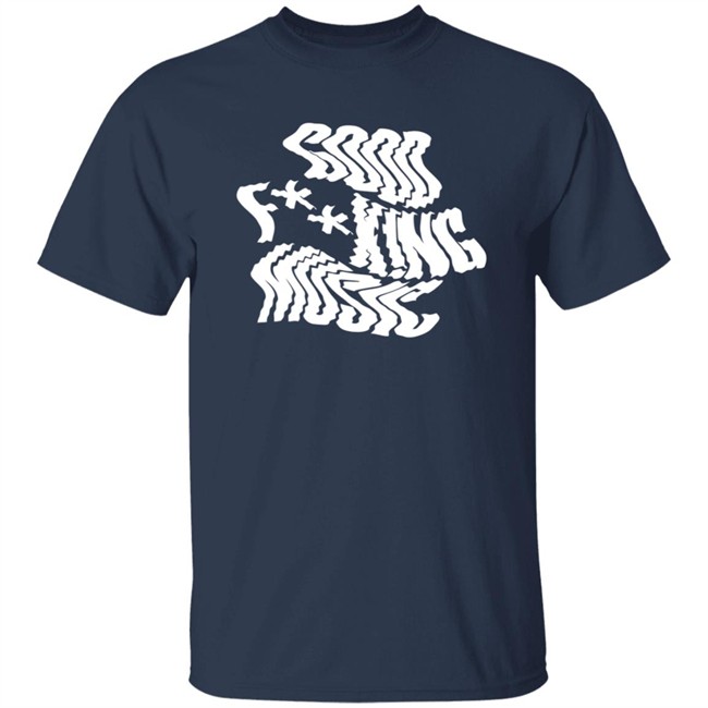 Shop the Kings Road Solence Merch Store Good Music Shirt Shop the Kings Road Solence Merch Store Good Music Shirt