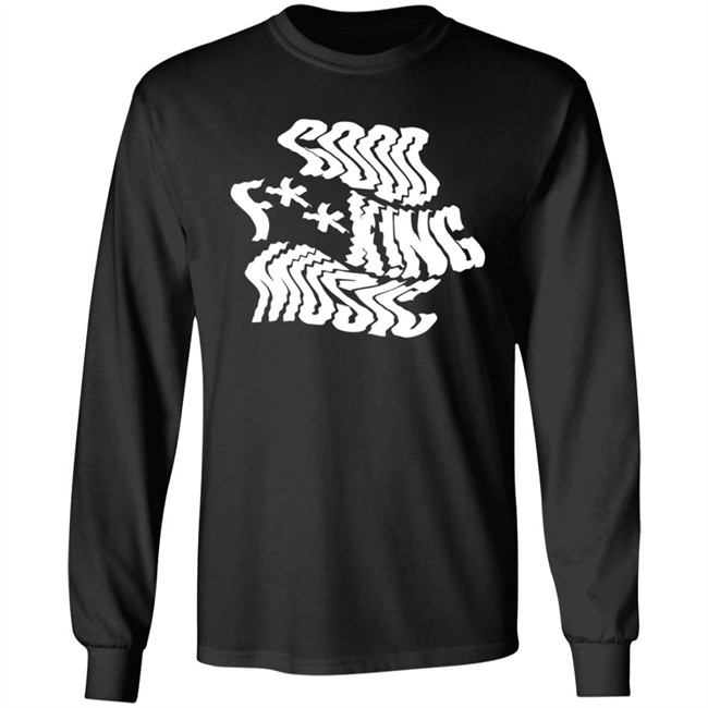 Shop the Kings Road Solence Merch Store Good Music Shirt Shop the Kings Road Solence Merch Store Good Music Shirt