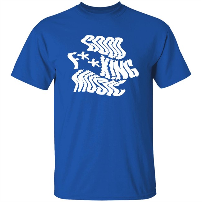 Shop the Kings Road Solence Merch Store Good Music Shirt Shop the Kings Road Solence Merch Store Good Music Shirt