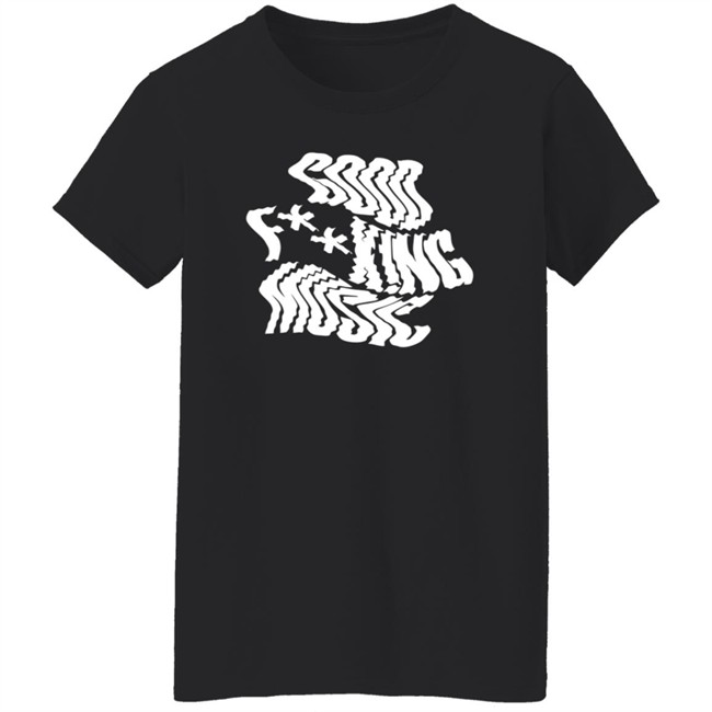 Shop the Kings Road Solence Merch Store Good Music Shirt Shop the Kings Road Solence Merch Store Good Music Shirt