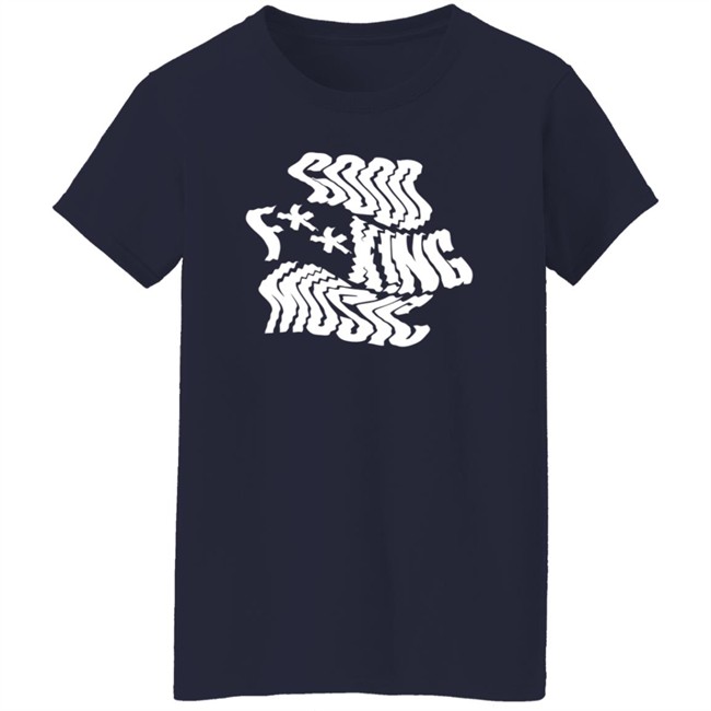 Shop the Kings Road Solence Merch Store Good Music Shirt Shop the Kings Road Solence Merch Store Good Music Shirt