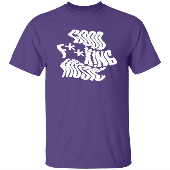 Shop the Kings Road Solence Merch Store Good Music Shirt Shop the Kings Road Solence Merch Store Good Music Shirt