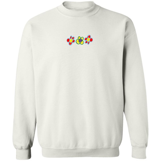 Mom Come Pick Me Up Merch Mcpmu Store MCPMU x ITSGPF Tee Shirt Mom Come Pick Me Up Merch Mcpmu Store MCPMU x ITSGPF Tee Shirt