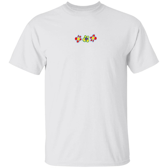 Mom Come Pick Me Up Merch Mcpmu Store MCPMU x ITSGPF Tee Shirt