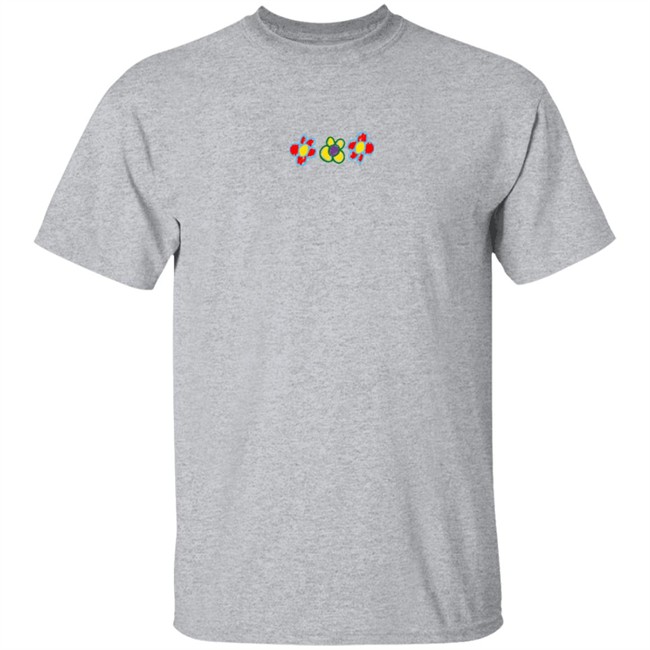 Mom Come Pick Me Up Merch Mcpmu Store MCPMU x ITSGPF Tee Shirt Mom Come Pick Me Up Merch Mcpmu Store MCPMU x ITSGPF Tee Shirt