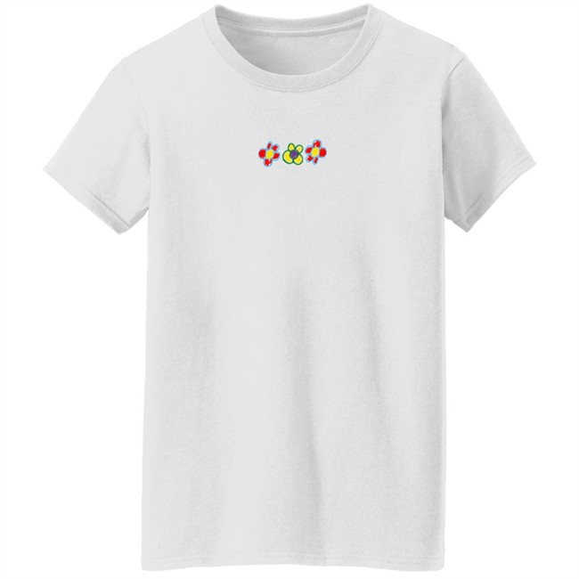 Mom Come Pick Me Up Merch Mcpmu Store MCPMU x ITSGPF Tee Shirt Mom Come Pick Me Up Merch Mcpmu Store MCPMU x ITSGPF Tee Shirt
