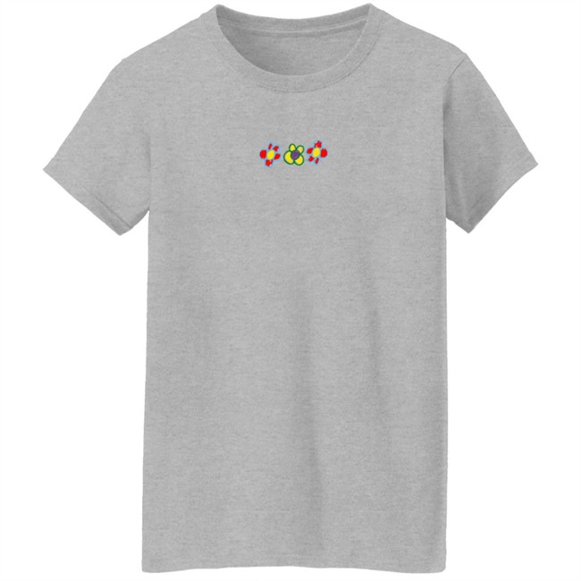 Mom Come Pick Me Up Merch Mcpmu Store MCPMU x ITSGPF Tee Shirt Mom Come Pick Me Up Merch Mcpmu Store MCPMU x ITSGPF Tee Shirt