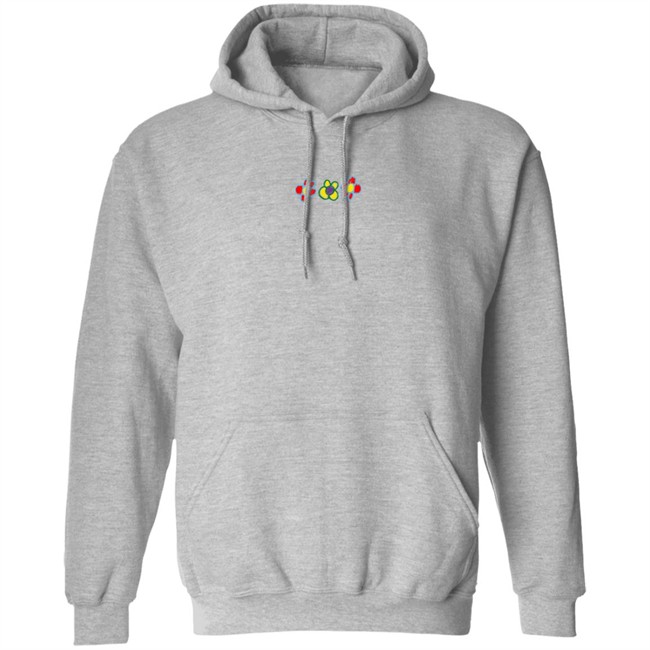 Mom Come Pick Me Up Merch Mcpmu Store MCPMU x ITSGPF Tee Shirt Mom Come Pick Me Up Merch Mcpmu Store MCPMU x ITSGPF Tee Shirt
