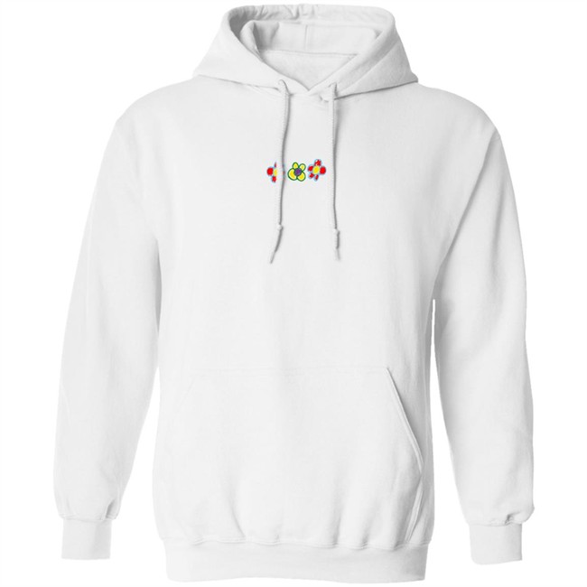 Mom Come Pick Me Up Merch Mcpmu Store MCPMU x ITSGPF Tee Shirt Mom Come Pick Me Up Merch Mcpmu Store MCPMU x ITSGPF Tee Shirt