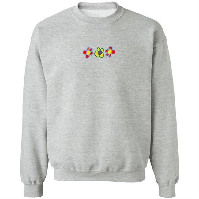 Mom Come Pick Me Up Merch Mcpmu Store MCPMU x ITSGPF Tee Shirt Mom Come Pick Me Up Merch Mcpmu Store MCPMU x ITSGPF Tee Shirt