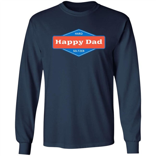 Steve Will Do It Merch Steve Will Do It Happy Dad T Shirt Steve Will Do It Merch Steve Will Do It Happy Dad T Shirt