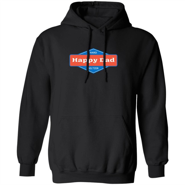 Steve Will Do It Merch Steve Will Do It Happy Dad T Shirt Steve Will Do It Merch Steve Will Do It Happy Dad T Shirt