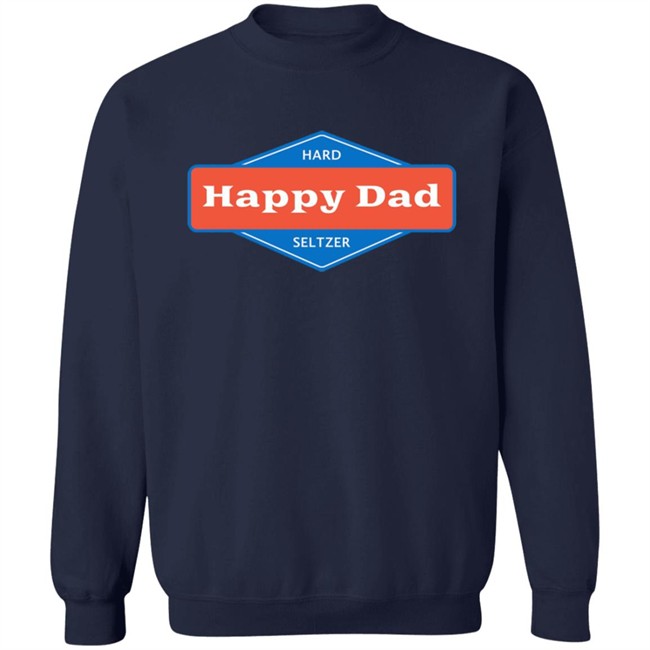 Steve Will Do It Merch Steve Will Do It Happy Dad T Shirt Steve Will Do It Merch Steve Will Do It Happy Dad T Shirt