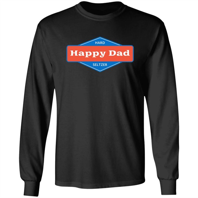 Steve Will Do It Merch Steve Will Do It Happy Dad T Shirt Steve Will Do It Merch Steve Will Do It Happy Dad T Shirt