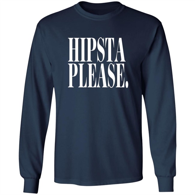 Stylesarchlve Harry Style Hipsta Please Shirt Stylesarchlve Harry Style Hipsta Please Shirt