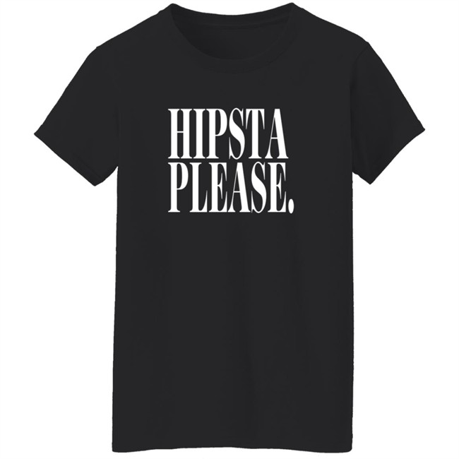 Stylesarchlve Harry Style Hipsta Please Shirt Stylesarchlve Harry Style Hipsta Please Shirt