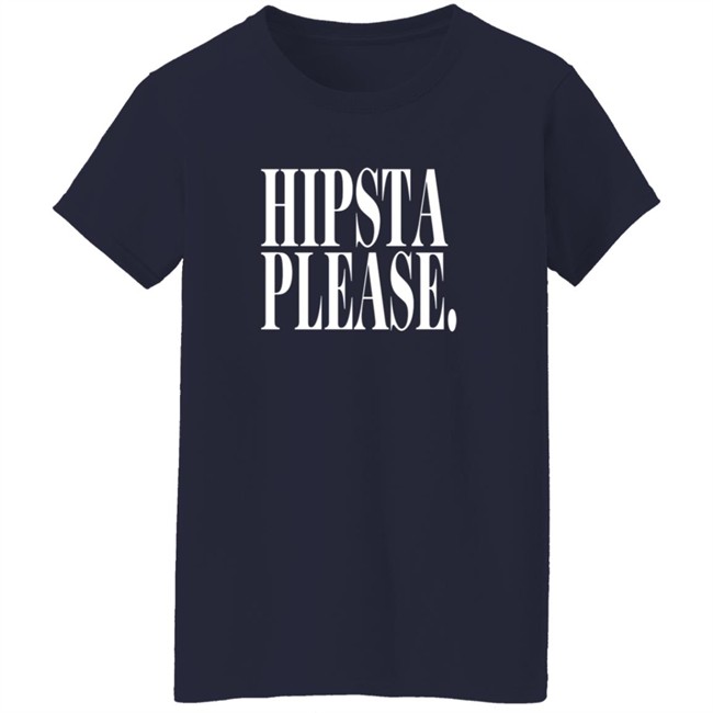 Stylesarchlve Harry Style Hipsta Please Shirt Stylesarchlve Harry Style Hipsta Please Shirt