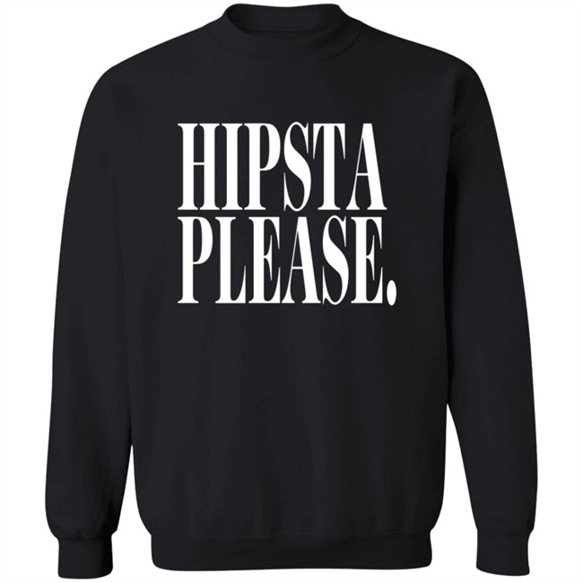 Stylesarchlve Harry Style Hipsta Please Shirt Stylesarchlve Harry Style Hipsta Please Shirt