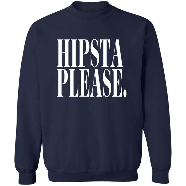 Stylesarchlve Harry Style Hipsta Please Shirt Stylesarchlve Harry Style Hipsta Please Shirt